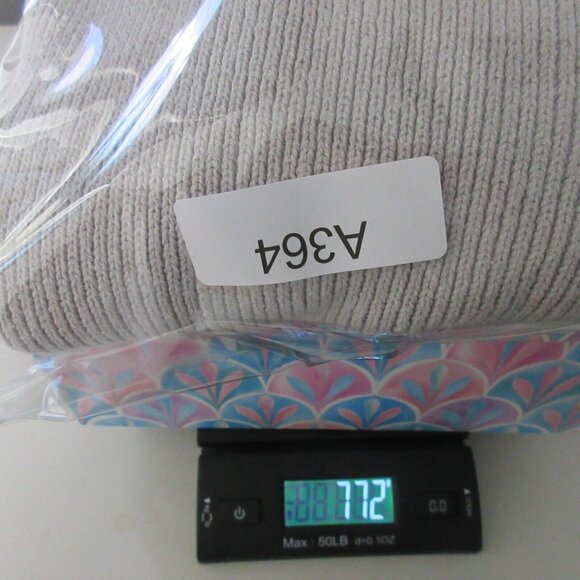 Free People Easy Street Tunic Sweater - Picture 11 of 11